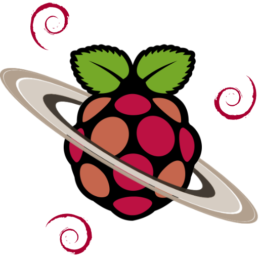 OpenAstro Logo
